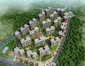 尚觀嘉園|全過程造價管理